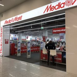 Media Markt