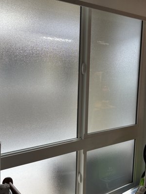 Discount Windows & Doors by null