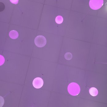 La Michoacana 1st - Ceiling lights - Ice Cream & Frozen Yogurt Near Me - Anaheim, California La Michoacana 1st - Ceiling lights - Ice Cream & Frozen Yogurt Near Me - Anaheim, California