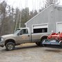 Photo of Bill's Small Engine Repair