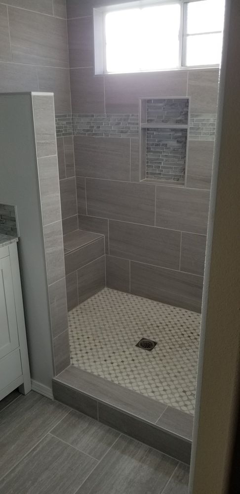 Slide of J J 'll Do It