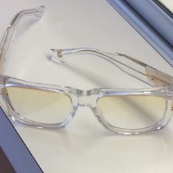 Focus Optician