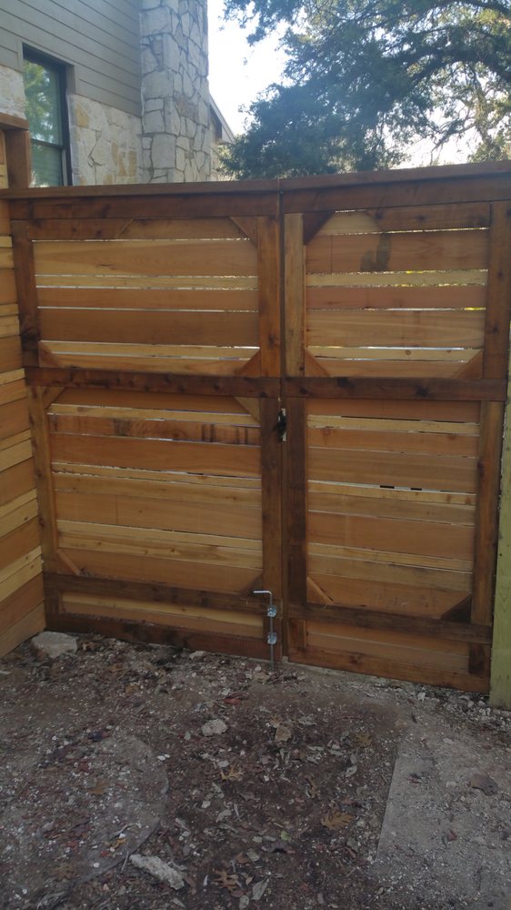 Slide of Community General Contractors