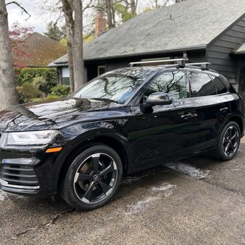 A King Auto Detailing - Auto Detailing Near Me A King Auto Detailing - Auto Detailing Near Me