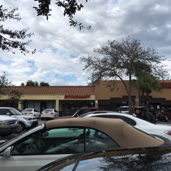 Booksmart - Sandwiched by a laundry mat & tacos al carbon - Bookstores Near Me - Lake Worth, Florida Booksmart - Sandwiched by a laundry mat & tacos al carbon - Bookstores Near Me - Lake Worth, Florida