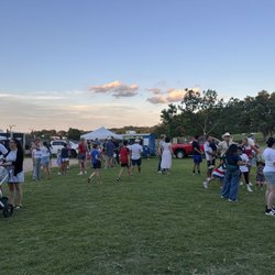 Fair Oaks Ranch Golf & Country Club