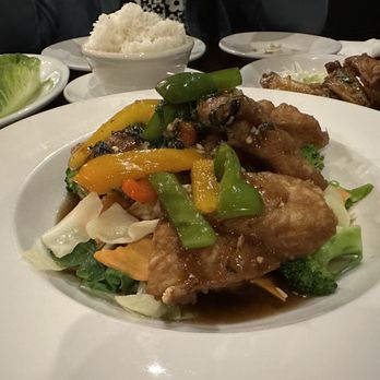 Thai Zappz - Thai Near Me - Overland Park, Kansas Thai Zappz - Thai Near Me - Overland Park, Kansas