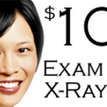 Tom Tu DDS - New Patient Special Offer: $10 Dental Exam & X-Rays - Oral Surgeons Near Me - Garden Grove, California Tom Tu DDS - New Patient Special Offer: $10 Dental Exam & X-Rays - Oral Surgeons Near Me - Garden Grove, California