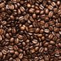 Photo of Break Coffee Co