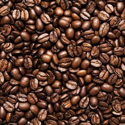 Break Coffee Co - Roasted Coffee Beans
