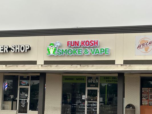 buy raz vape near me RAZ Products delivery near me | Buy RAZ Products online