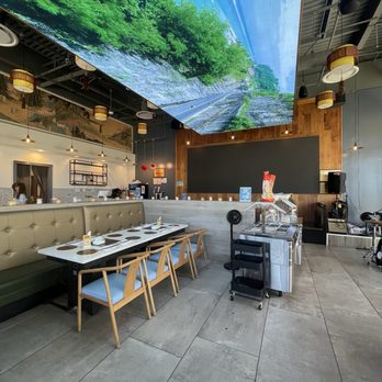 Simmer Huang KTV - Bars Near Me - Newark, California Simmer Huang KTV - Bars Near Me - Newark, California