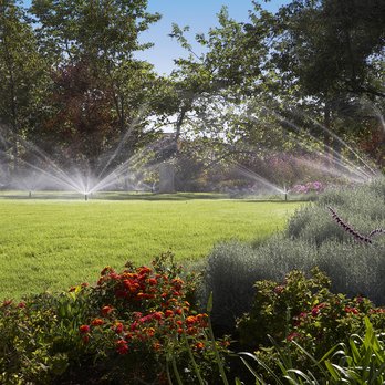 NorthTech Irrigation - Irrigation Near Me - St. Paul Park, Minnesota