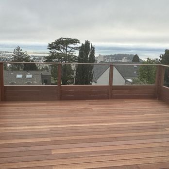 California Building and Remodeling - General Contractors Near Me
