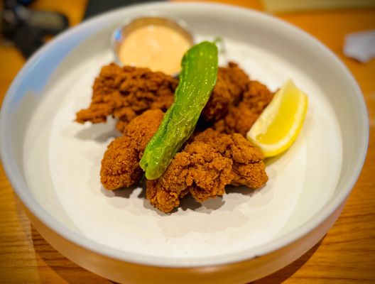 IPPUDO Cupertino by null