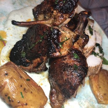 Silverlake Bistro - American Near Me - Miami Beach, Florida Silverlake Bistro - American Near Me - Miami Beach, Florida