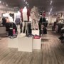 Photo of Torrid