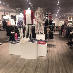 Torrid