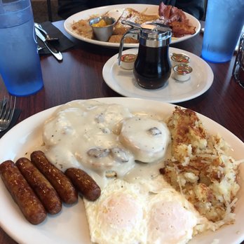 Louis' Cafe - Biscuits and gravy and French toast combos - Mexican Near Me - Golden, Colorado Louis' Cafe - Biscuits and gravy and French toast combos - Mexican Near Me - Golden, Colorado