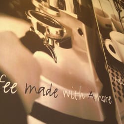 Costa Coffee