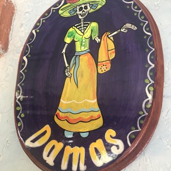 TacoSon - Mexican wall art at TacoSon Authentic Mexican Grill, N 56th St, East Tampa - Mexican Near Me - Tampa, Florida TacoSon - Mexican wall art at TacoSon Authentic Mexican Grill, N 56th St, East Tampa - Mexican Near Me - Tampa, Florida