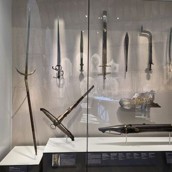 Worcester Art Museum - Arms and armoury collection has over 1000 pieces - Art Museums Near Me - Worcester, Massachusetts Worcester Art Museum - Arms and armoury collection has over 1000 pieces - Art Museums Near Me - Worcester, Massachusetts