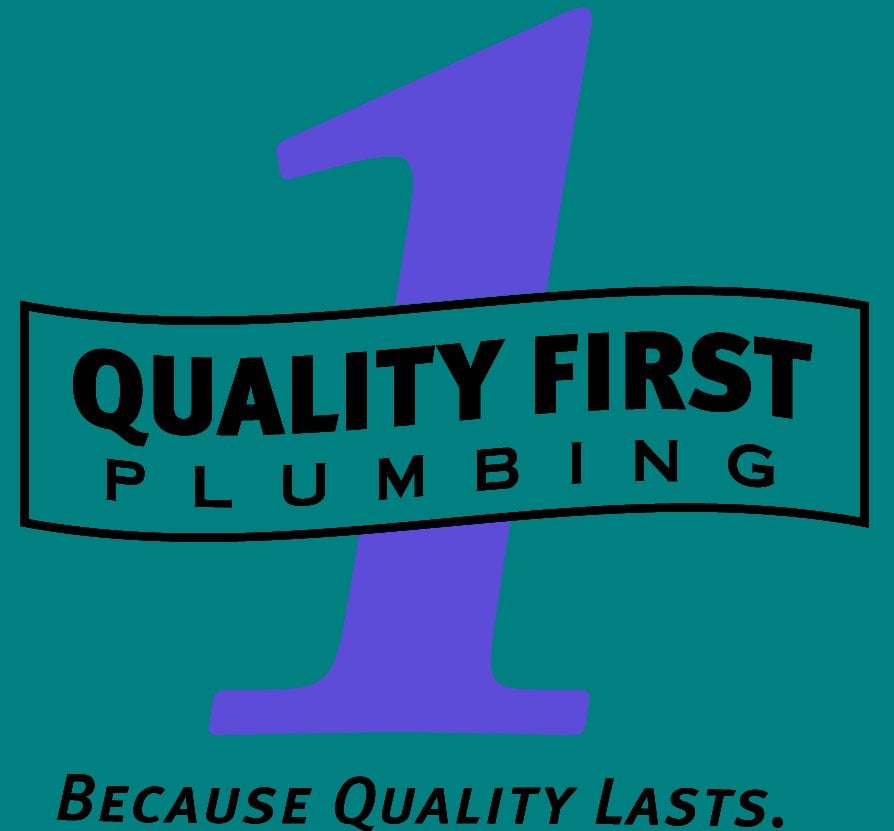 Slide of Quality First Service Group
