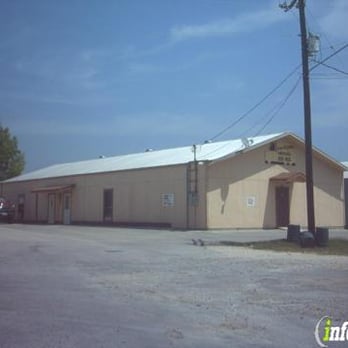 Hitzfelder Moving - Movers Near Me - New Braunfels, Texas Hitzfelder Moving - Movers Near Me - New Braunfels, Texas