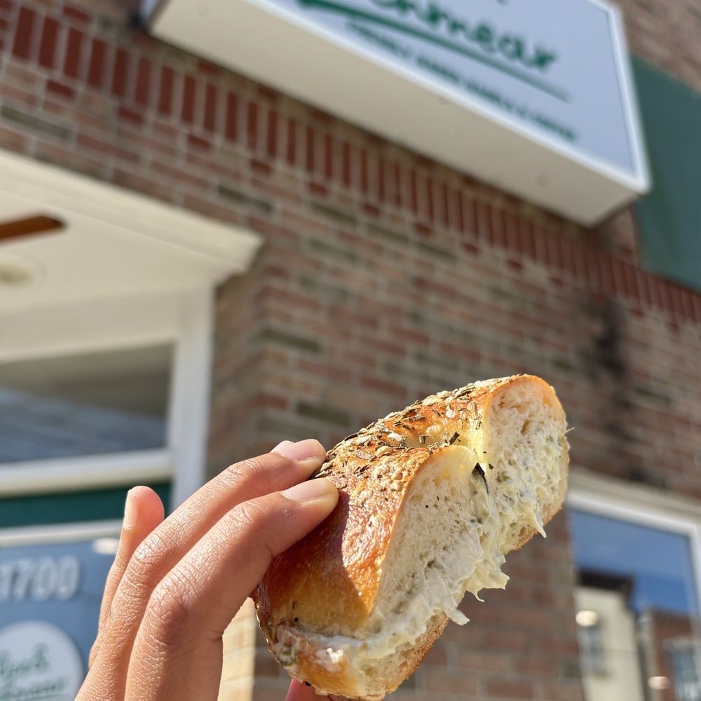 Slice & Schmear - Bagels Near Me - Philadelphia, Pennsylvania Slice & Schmear - Bagels Near Me - Philadelphia, Pennsylvania