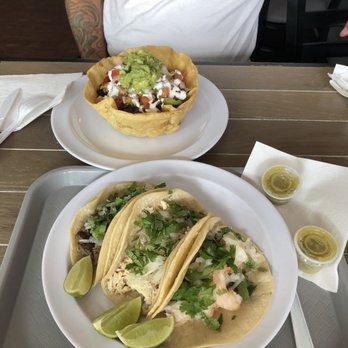 Mamey Mexican Taqueria - Tacos Near Me - Babylon, New York