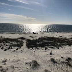Forgotten Coast Property Management & Rentals