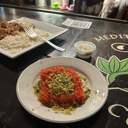 Kn Konafah Kn Konafah