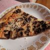 Presidio Pizza gift card