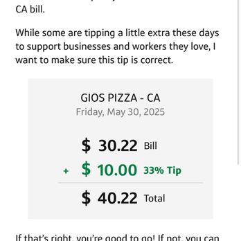 Gio's Pizza - Pizza Near Me - Santa Rosa, California Gio's Pizza - Pizza Near Me - Santa Rosa, California