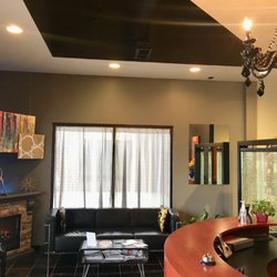 Vibe Salon & Day Spa
