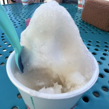 Bahama Buck's - Branson - Juice Bars & Smoothies Near Me - Branson, Missouri