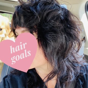 Shag Hair Salon - Hair Salons Near Me - Austin, Texas Shag Hair Salon - Hair Salons Near Me - Austin, Texas