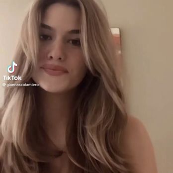 M.k salon  - Volume - Hair Salons Near Me - Long Beach, California