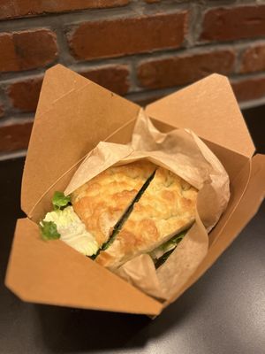 Dough House pizza co. by null
