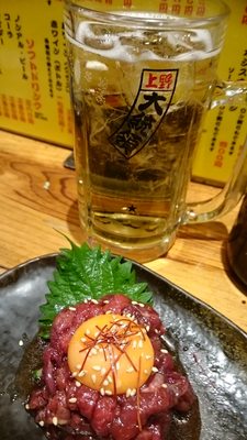Daitoryo by null