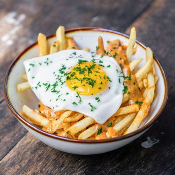 Bacari W Adams - Famous Bacari Fries - Italian Near Me - Los Angeles, California Bacari W Adams - Famous Bacari Fries - Italian Near Me - Los Angeles, California