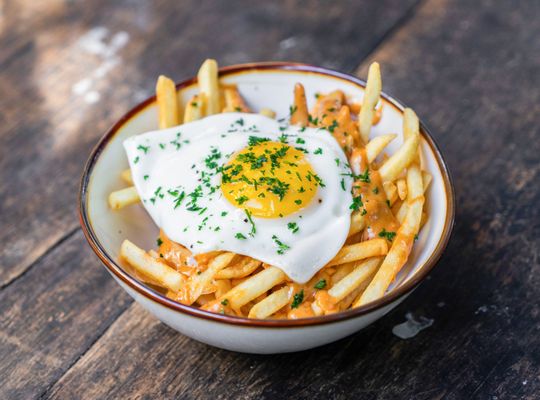 Bacari W. Adams by null