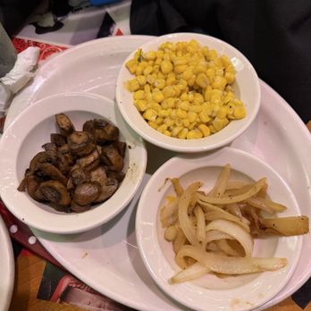 Texas Roadhouse - American Near Me - Richmond, Texas Texas Roadhouse - American Near Me - Richmond, Texas