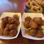 Photo of Eli's Sports Bar & Grill