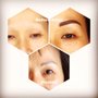 Photo of Art of the Brow
