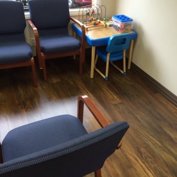 South Bay Optometry - Kids play table in waiting area - Optometrists Near Me - Torrance, California South Bay Optometry - Kids play table in waiting area - Optometrists Near Me - Torrance, California