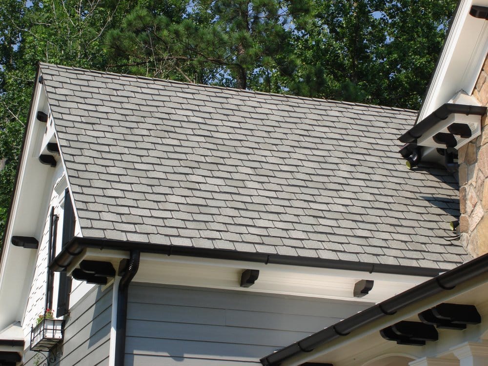 Slide of Talastar Exteriors