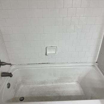 Wingates Cleaning Services - Home Cleaning Near Me - Dallas, Georgia Wingates Cleaning Services - Home Cleaning Near Me - Dallas, Georgia