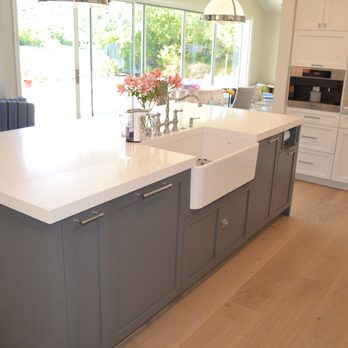 Space Makers - Home Organization Near Me - Novato, California Space Makers - Home Organization Near Me - Novato, California