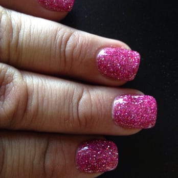Super Nails - After!!!! - Nail Salons Near Me - Fontana, California Super Nails - After!!!! - Nail Salons Near Me - Fontana, California